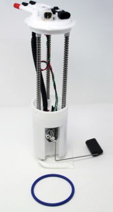 Picture of TI Automotive Fuel Pump Module Assembly - TU405HP