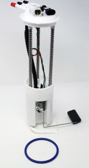 Picture of TI Automotive Fuel Pump Module Assembly - TU405HP