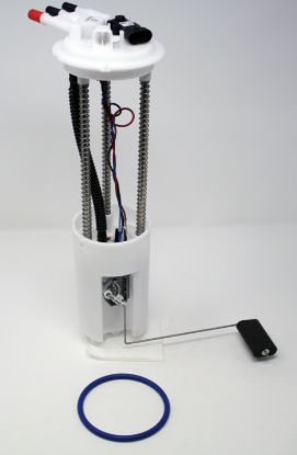 Picture of TI Automotive Fuel Pump Module Assembly - TU406