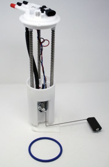 Picture of TI Automotive Fuel Pump Module Assembly - TU406