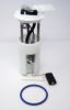 Picture of TI Automotive Fuel Pump Module Assembly - TU408