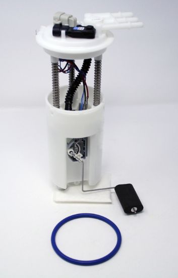Picture of TI Automotive Fuel Pump Module Assembly - TU408