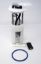 Picture of TI Automotive Fuel Pump Module Assembly - TU408