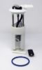 Picture of TI Automotive Fuel Pump Module Assembly - TU410