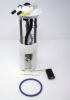 Picture of TI Automotive Fuel Pump Module Assembly - TU411
