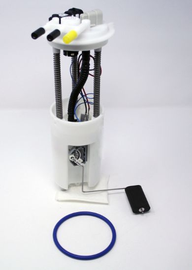 Picture of TI Automotive Fuel Pump Module Assembly - TU411