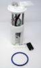 Picture of TI Automotive Fuel Pump Module Assembly - TU414