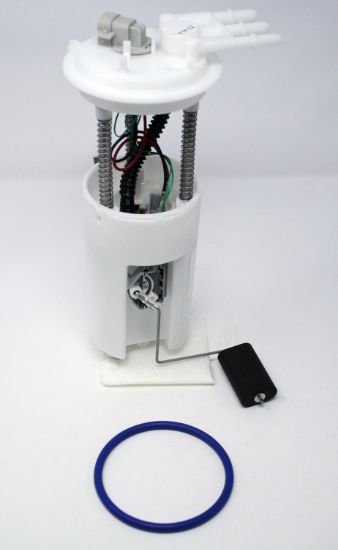 Picture of TI Automotive Fuel Pump Module Assembly - TU414