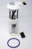 Picture of TI Automotive Fuel Pump Module Assembly - TU415