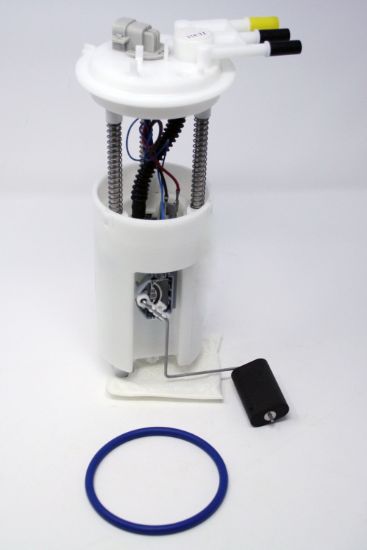 Picture of TI Automotive Fuel Pump Module Assembly - TU415