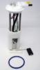 Picture of TI Automotive Fuel Pump Module Assembly - TU416