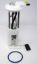 Picture of TI Automotive Fuel Pump Module Assembly - TU416