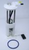 Picture of TI Automotive Fuel Pump Module Assembly - TU417