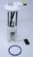 Picture of TI Automotive Fuel Pump Module Assembly - TU417