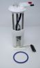 Picture of TI Automotive Fuel Pump Module Assembly - TU418
