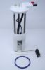 Picture of TI Automotive Fuel Pump Module Assembly - TU419