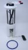 Picture of TI Automotive Fuel Pump Module Assembly - TU421