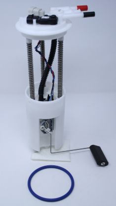 Picture of TI Automotive Fuel Pump Module Assembly - TU421