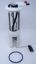 Picture of TI Automotive Fuel Pump Module Assembly - TU421