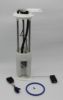 Picture of TI Automotive Fuel Pump Module Assembly - TU422HP