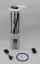 Picture of TI Automotive Fuel Pump Module Assembly - TU422HP