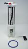 Picture of TI Automotive Fuel Pump Module Assembly - TU423