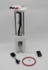 Picture of TI Automotive Fuel Pump Module Assembly - TU423HP