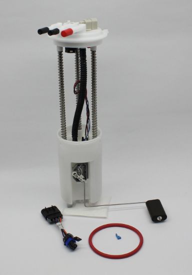 Picture of TI Automotive Fuel Pump Module Assembly - TU423HP