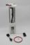 Picture of TI Automotive Fuel Pump Module Assembly - TU423HP