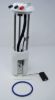 Picture of TI Automotive Fuel Pump Module Assembly - TU424