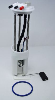 Picture of TI Automotive Fuel Pump Module Assembly - TU424