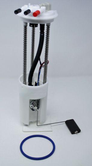 Picture of TI Automotive Fuel Pump Module Assembly - TU424