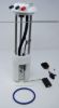 Picture of TI Automotive Fuel Pump Module Assembly - TU424HP