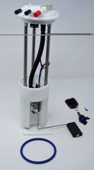 Picture of TI Automotive Fuel Pump Module Assembly - TU424HP
