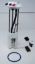 Picture of TI Automotive Fuel Pump Module Assembly - TU424HP