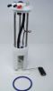 Picture of TI Automotive Fuel Pump Module Assembly - TU425