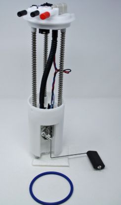 Picture of TI Automotive Fuel Pump Module Assembly - TU425