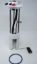 Picture of TI Automotive Fuel Pump Module Assembly - TU425