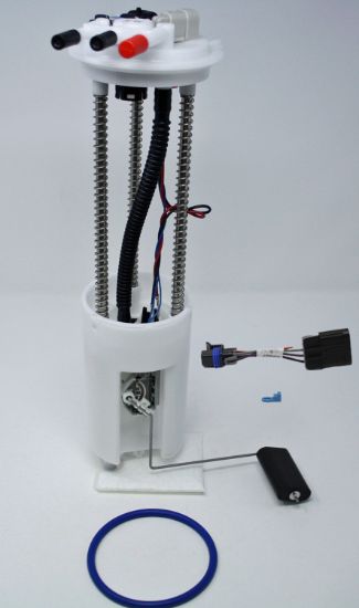 Picture of TI Automotive Fuel Pump Module Assembly - TU425HP