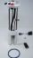 Picture of TI Automotive Fuel Pump Module Assembly - TU425HP