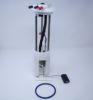Picture of TI Automotive Fuel Pump Module Assembly - TU426
