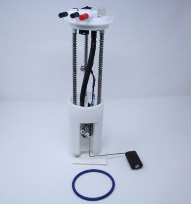 Picture of TI Automotive Fuel Pump Module Assembly - TU426