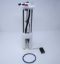 Picture of TI Automotive Fuel Pump Module Assembly - TU426HP