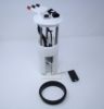 Picture of TI Automotive Fuel Pump Module Assembly - TU429