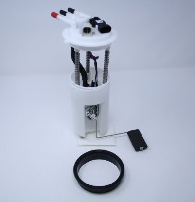 Picture of TI Automotive Fuel Pump Module Assembly - TU429