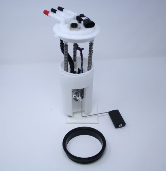 Picture of TI Automotive Fuel Pump Module Assembly - TU429