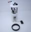 Picture of TI Automotive Fuel Pump Module Assembly - TU429