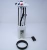 Picture of TI Automotive Fuel Pump Module Assembly - TU430