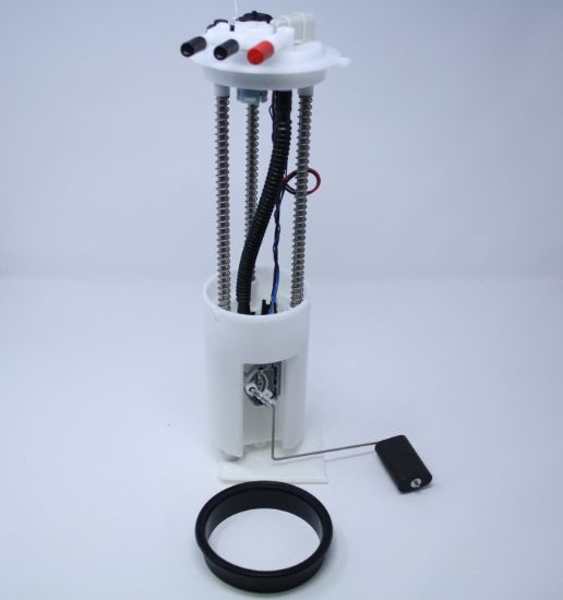 Picture of TI Automotive Fuel Pump Module Assembly - TU430