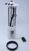 Picture of TI Automotive Fuel Pump Module Assembly - TU430HP